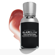 Load image into Gallery viewer, GLAMGLOW YOUTHPOTION™ Collagen Boosting Peptide Serum
