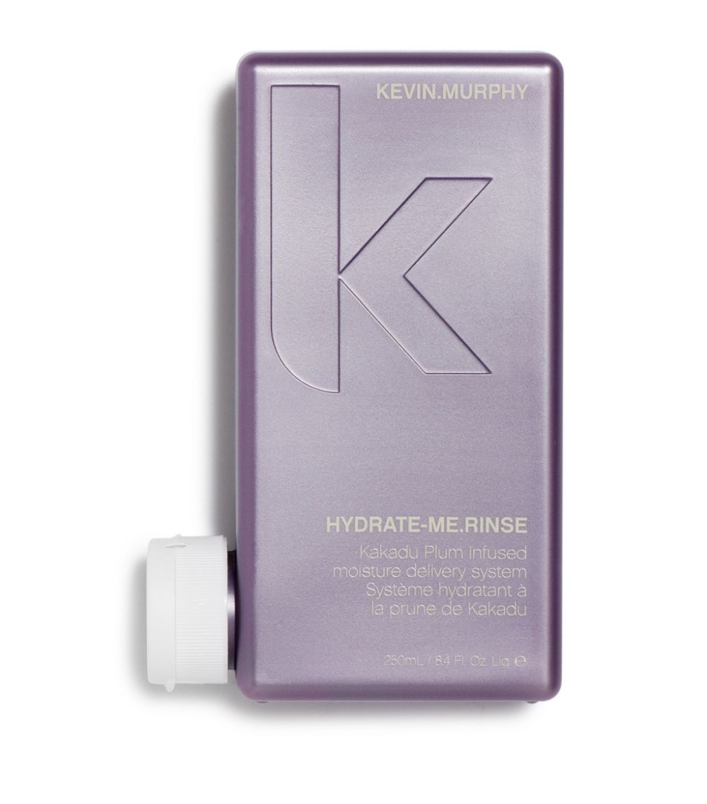 HYDRATE-ME RINSE | KEVIN MURPHY