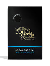 Load image into Gallery viewer, Bondi Sands Self Tan Application Mitt