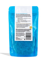 Load image into Gallery viewer, Bondi Sands Body Scrub - Coconut & Sea Salt 250g
