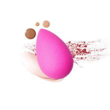 Load image into Gallery viewer, BEAUTYBLENDER Beautyblender Original