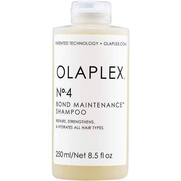OLAPLEX NO. 4 SHAMPOO