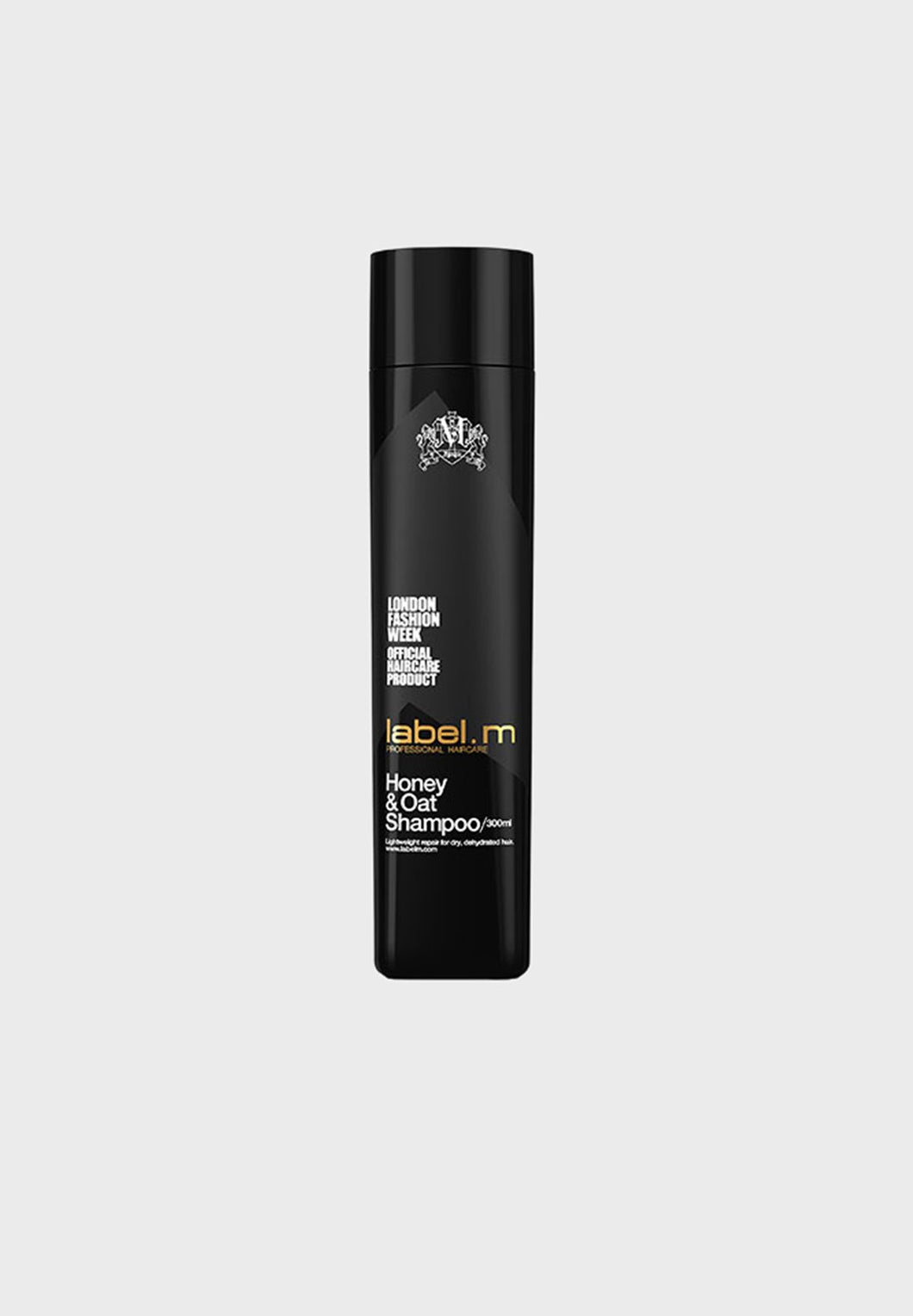 Label.M Honey & Oat Shampoo