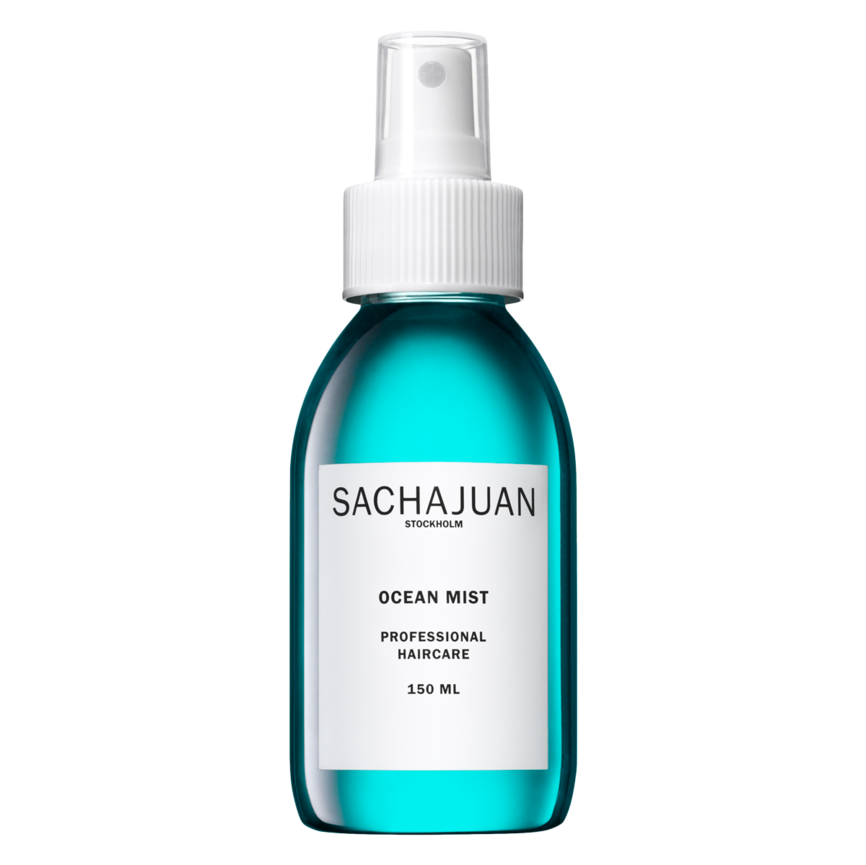 SACHA JUAN OCEAN MIST