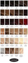 Load image into Gallery viewer, LullaBellz Grande 26 Straight Wraparound Pony
