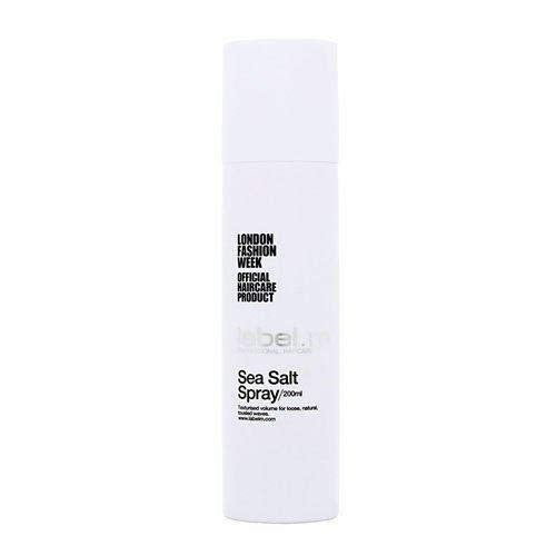 Label M Sea Salt Spray