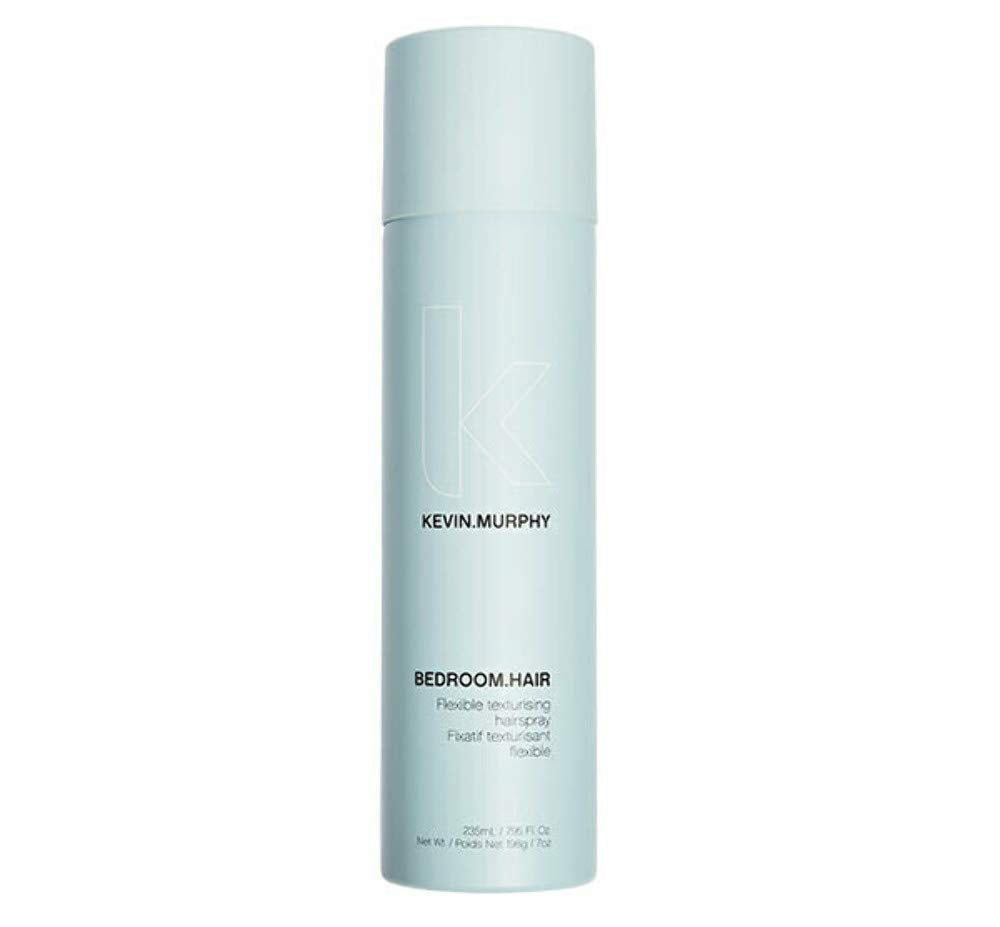 BEDROOM HAIR | KEVIN MURPHY