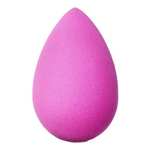 Load image into Gallery viewer, BEAUTYBLENDER Beautyblender Original
