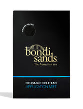 Load image into Gallery viewer, Bondi Sands Self Tan Application Mitt
