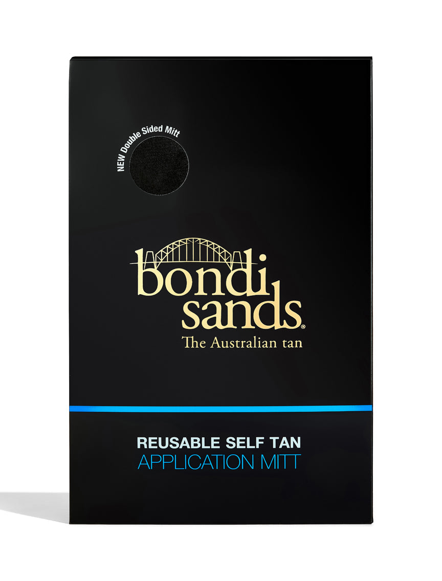Bondi Sands Self Tan Application Mitt