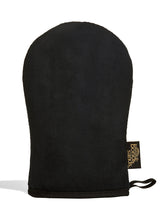Load image into Gallery viewer, Bondi Sands Self Tan Application Mitt
