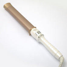 Load image into Gallery viewer, BEAUTY WORKS – FLAT IRON WAVE BAR 38MM
