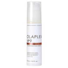 Load image into Gallery viewer, OLAPLEX NO. 9
