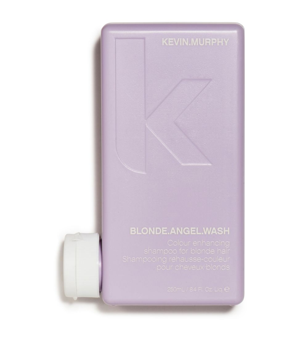 BLONDE ANGEL WASH | KEVIN MURPHY