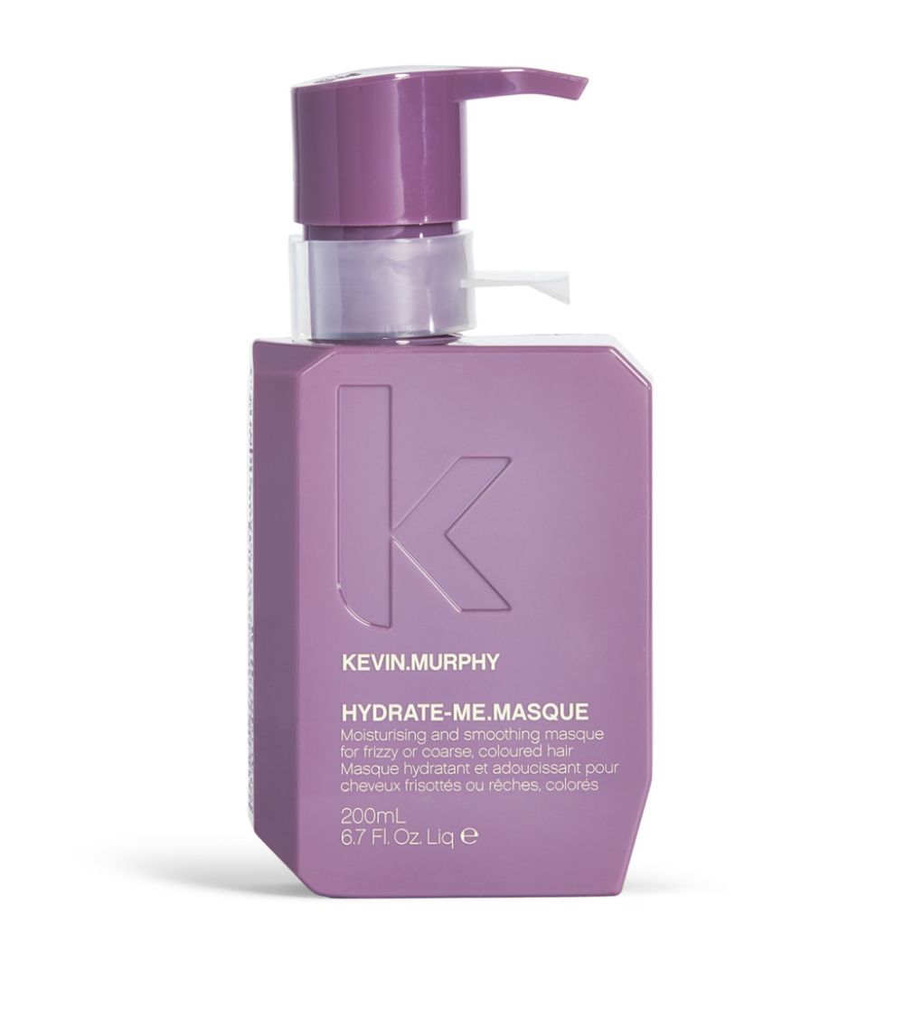 HYDRATE-ME MASQUE | KEVIN MURPHY