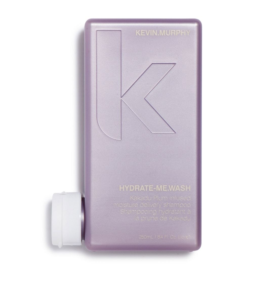 HYDRATE-ME WASH | KEVIN MURPHY