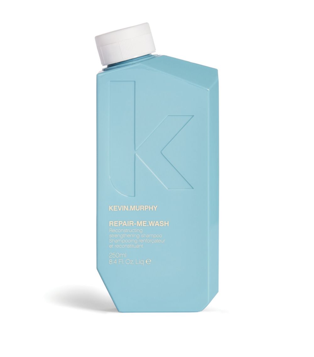 REPAIR-ME WASH | KEVIN MURPHY