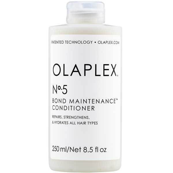 OLAPLEX NO. 5 CONDITIONER