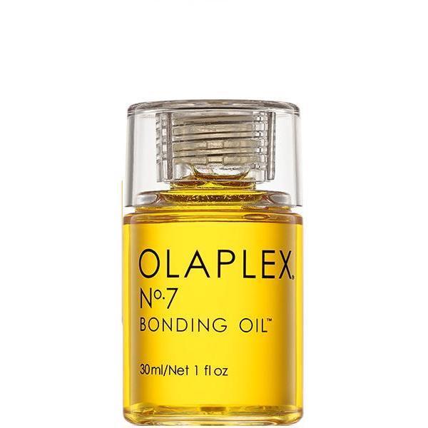 OLAPLEX NO. 7 BONDING OIL