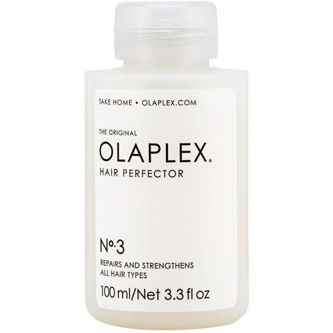 OLAPLEX NO. 3 HAIR PERFECTOR
