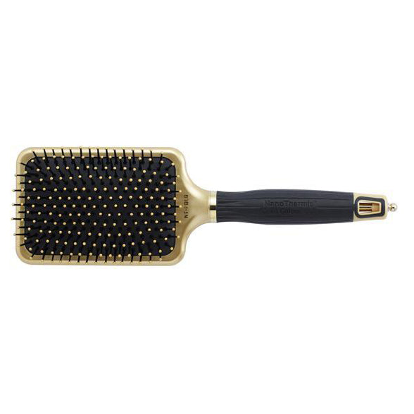 NANOTHERMIC LARGE PADDLE