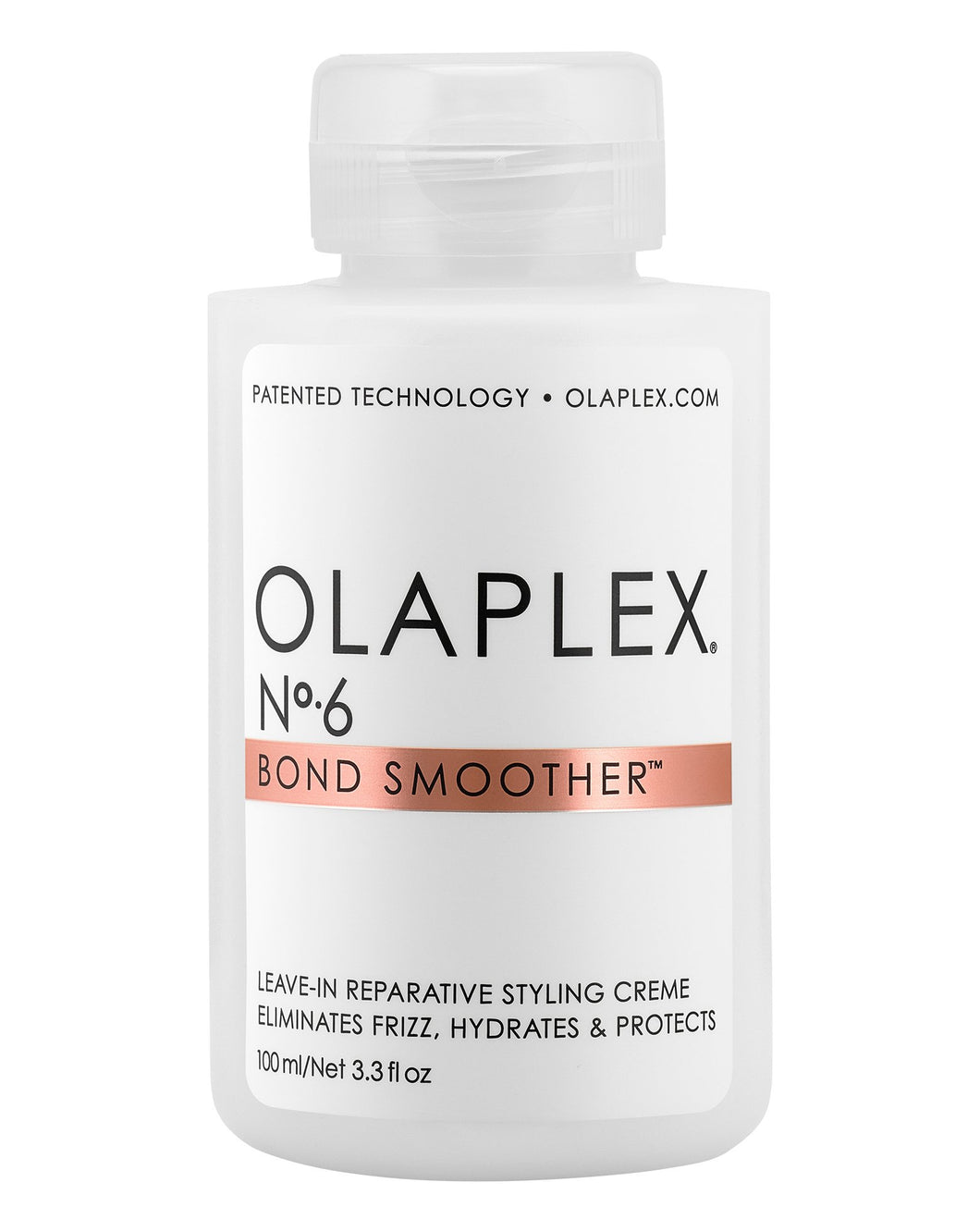 OLAPLEX NO. 6 SMOOTHER BOND