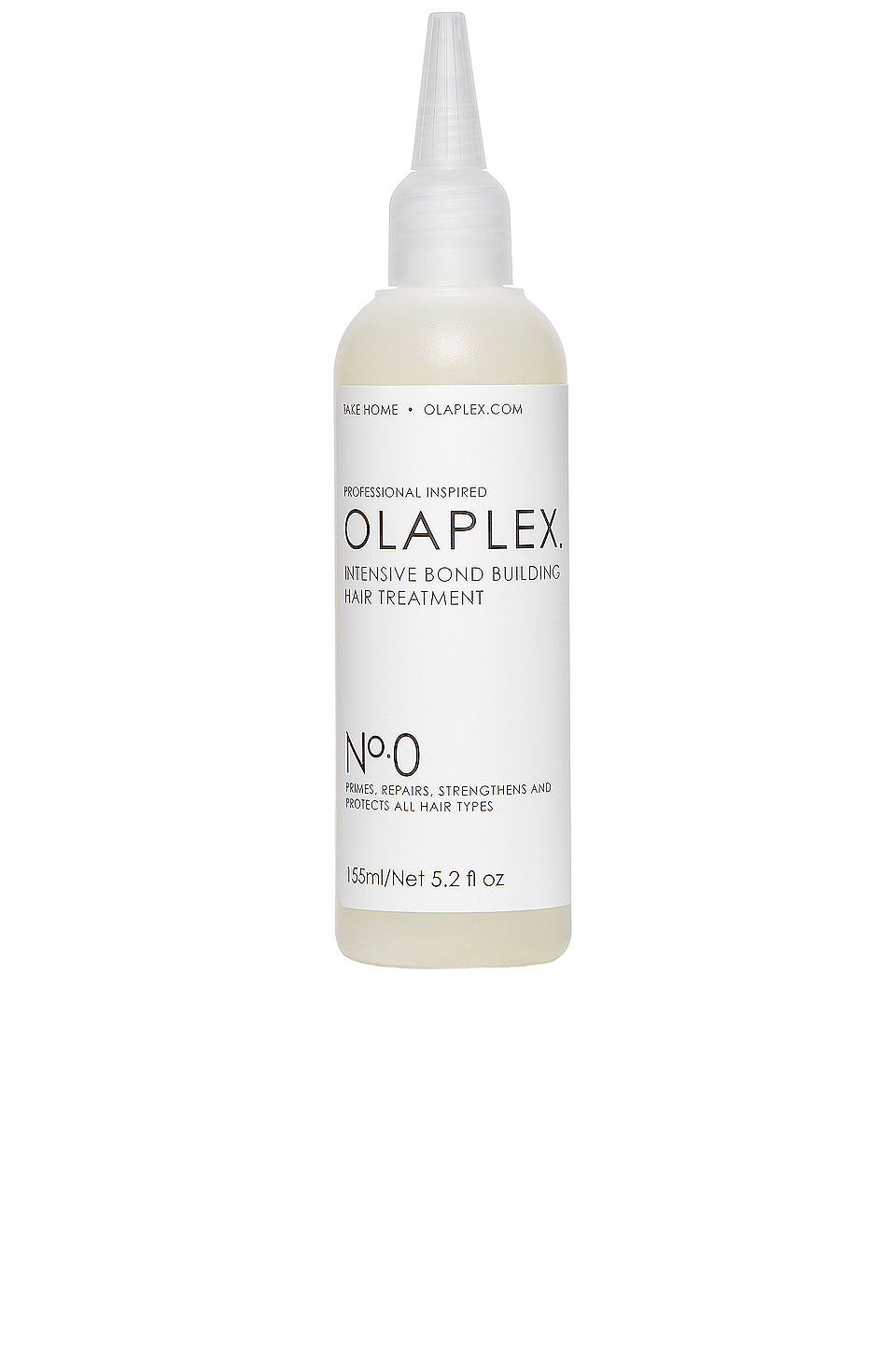 Olaplex No. 0